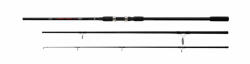 EnergoTeam Lanseta Carp Expert Smart Boilie LC, 3.60m, 3.50lbs, 3buc (12536364)