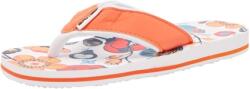 Animal САНДАЛИ animal swish aop platform (fm4se808)