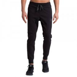  essential sweatpants - férfi pamut nadrág - M