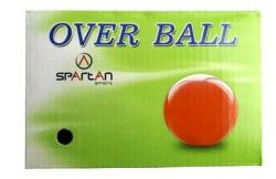 SPARTAN Over Ball pilates labda - 26 cm -