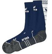 Vásárlás: tréning zokni - football - kék 41-43 Férfi zokni árak  összehasonlítása, tréning zokni football kék 41 43 boltok