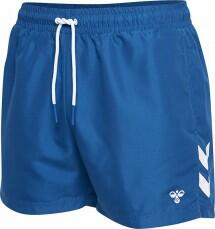 Hummel Rence Board Shorts M kék