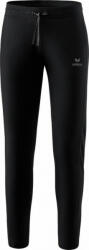  essential sweatpants - női pamut nadrág - 34