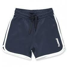 Hummel Felix shorts 152