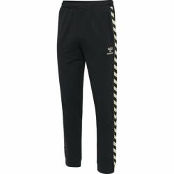 Move classic pants women L