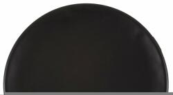  Arena úszósapka - szilikon - fekete
