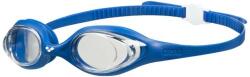 arena Spider úszószemüveg s. kék