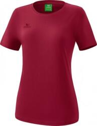  t-shirt - pamut női póló 38