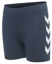 Hummel Kirsch tight shorts 152 s. kék