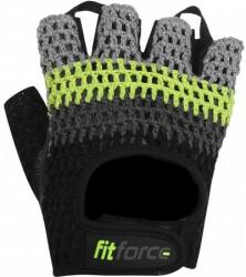 Fitforce fitnesz XL