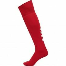 Vásárlás: Promo piros zoknis sportszár 43-45 Férfi zokni árak  összehasonlítása, Promo piros zoknis sportszár 43 45 boltok