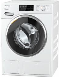 Miele WWG 760 WPS