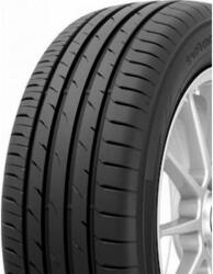 Toyo Proxes Comfort 215/60 R17 100V