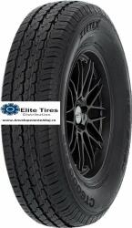 Zeetex CT6000 Eco 205/65 R16C 107/105T