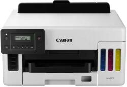 Canon MAXIFY GX5050 (5550C006) Imprimanta
