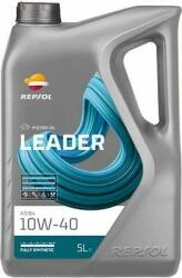 Repsol LEADER A3/B4 10W-40 5 l