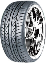 Goodride SA57 XL 265/35 R22 102V