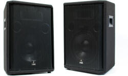 Thunder Germany PRO-10 Pair Set Hangfal