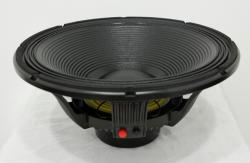 Power Dynamics PD18NW (902.375)