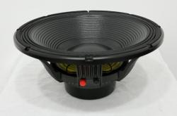 Power Dynamics PD15NW