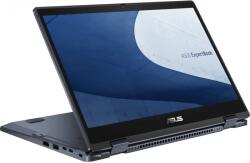 ASUS ExpertBook B3 Flip B3402FEA-EC0903R Notebook