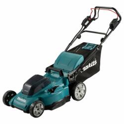 Makita DLM538Z