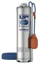 Pedrollo UPm2/4 - GE (48SP2120A1U)