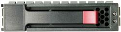 HP MSA 2.4TB 10000rpm SAS-3 (R0Q57A)