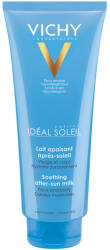 Vichy Capital Ideal Soleil Napozás utáni tej 300ml