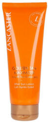 Lancaster Golden Tan Maximizer After Sun Lotion 125ml