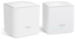 Tenda Nova MW5S (2-Pack) Router