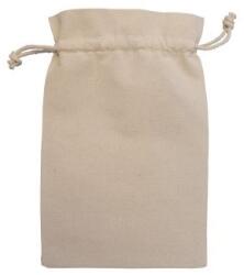  Pamut sporttáska / 32x40cm (Pamut sporttáska 32x40cm)