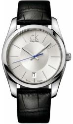 Calvin Klein K0K21126 Ceas