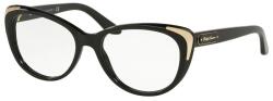Ralph Lauren RL6182 5001 Rame de ochelarii
