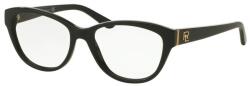 Ralph Lauren RL6145 5001 Rame de ochelarii