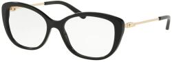 Ralph Lauren RL6174 5001 Rame de ochelarii
