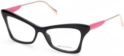 Emilio Pucci EP5172 001 Rame de ochelarii