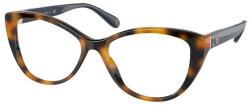 Ralph Lauren RL6211 5303 Rame de ochelarii