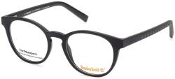 Timberland TB1713 002 Rame de ochelarii