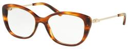 Ralph Lauren RL6174 5007 Rame de ochelarii