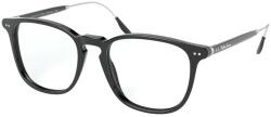 Ralph Lauren RL6196P 5001 Rame de ochelarii