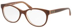 Ralph Lauren RA7094 5684 Rame de ochelarii Rama ochelari