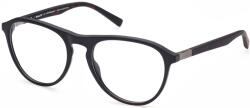 Timberland TB1742 002 Rame de ochelarii Rama ochelari