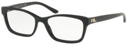 Ralph Lauren RL6169 5654 Rame de ochelarii