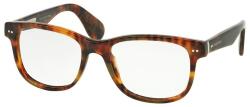 Ralph Lauren RL6127P 5017 Rame de ochelarii