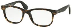Ralph Lauren RL6127P 5010 Rame de ochelarii