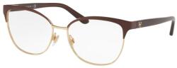 Ralph Lauren RL5099 9395 Rame de ochelarii Rama ochelari