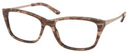 Ralph Lauren RL6206 5908 Rame de ochelarii Rama ochelari