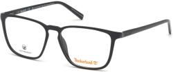 Timberland TB1633 001 Rame de ochelarii