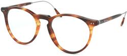 Ralph Lauren RL6195P 5007 Rame de ochelarii